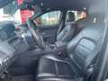 Jaguar E-Pace S Grau - thumbnail 11