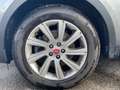 Jaguar E-Pace S Grau - thumbnail 6