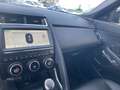 Jaguar E-Pace S Grau - thumbnail 7