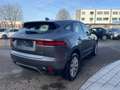 Jaguar E-Pace S Grau - thumbnail 5