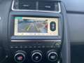Jaguar E-Pace S Grau - thumbnail 8