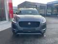 Jaguar E-Pace S Grau - thumbnail 2