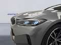 BMW 320 320d 48V Touring Msport Pro station wagon sw MHEV MILD HYBRID Grau - thumbnail 6