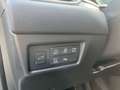 Mazda CX-5 2.0 SKY-G SKYCRUISE / Bose / Leder / 85000km Argent - thumbnail 13