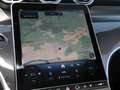 Mercedes-Benz GLC 450 d 4MATIC Coupé AMG Night Panorama AHK Noir - thumbnail 14