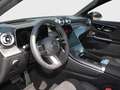 Mercedes-Benz GLC 450 d 4MATIC Coupé AMG Night Panorama AHK Noir - thumbnail 7