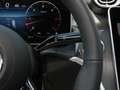 Mercedes-Benz GLC 450 d 4MATIC Coupé AMG Night Panorama AHK Noir - thumbnail 10