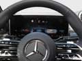 Mercedes-Benz GLC 450 d 4MATIC Coupé AMG Night Panorama AHK Zwart - thumbnail 19