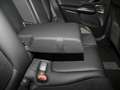 Mercedes-Benz GLC 450 d 4MATIC Coupé AMG Night Panorama AHK Zwart - thumbnail 22