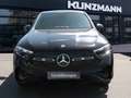Mercedes-Benz GLC 450 d 4MATIC Coupé AMG Night Panorama AHK Noir - thumbnail 2