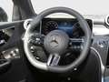 Mercedes-Benz GLC 450 d 4MATIC Coupé AMG Night Panorama AHK Noir - thumbnail 8