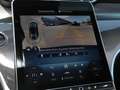 Mercedes-Benz GLC 450 d 4MATIC Coupé AMG Night Panorama AHK Noir - thumbnail 13