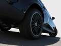 Mercedes-Benz GLC 450 d 4MATIC Coupé AMG Night Panorama AHK Noir - thumbnail 5