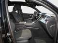 Mercedes-Benz GLC 450 d 4MATIC Coupé AMG Night Panorama AHK Noir - thumbnail 9