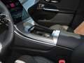 Mercedes-Benz GLC 450 d 4MATIC Coupé AMG Night Panorama AHK Zwart - thumbnail 18