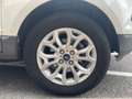 Ford EcoSport 1.5 TDCi 95 Titanium / REGULATEUR DE VITESSE / CLI Белый - thumbnail 12