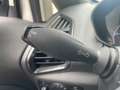 Ford EcoSport 1.5 TDCi 95 Titanium / REGULATEUR DE VITESSE / CLI Blanc - thumbnail 23