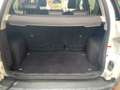 Ford EcoSport 1.5 TDCi 95 Titanium / REGULATEUR DE VITESSE / CLI Blanc - thumbnail 38
