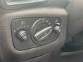 Ford EcoSport 1.5 TDCi 95 Titanium / REGULATEUR DE VITESSE / CLI Белый - thumbnail 31