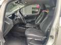 Ford EcoSport 1.5 TDCi 95 Titanium / REGULATEUR DE VITESSE / CLI Белый - thumbnail 14