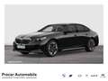 BMW 520 i M Sport+DA PLUS+PA PLUS+RFK+LED Schwarz - thumbnail 1