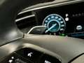 Hyundai TUCSON 1.6 TGDI 169kW (230CV) HEV Maxx Auto Gris - thumbnail 21