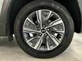 Hyundai TUCSON 1.6 TGDI 169kW (230CV) HEV Maxx Auto Gris - thumbnail 9