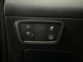 Hyundai TUCSON 1.6 TGDI 169kW (230CV) HEV Maxx Auto Gris - thumbnail 16