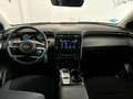 Hyundai TUCSON 1.6 TGDI 169kW (230CV) HEV Maxx Auto Gris - thumbnail 14