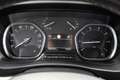 Opel Zafira Life 2.0 Innovation Navi RFK HeadUp Pano. Grijs - thumbnail 7