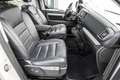 Opel Zafira Life 2.0 Innovation Navi RFK HeadUp Pano. Grijs - thumbnail 3