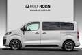 Opel Zafira Life 2.0 Innovation Navi RFK HeadUp Pano. Grijs - thumbnail 6