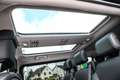 Opel Zafira Life 2.0 Innovation Navi RFK HeadUp Pano. Grijs - thumbnail 10