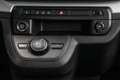 Opel Zafira Life 2.0 Innovation Navi RFK HeadUp Pano. Grijs - thumbnail 13