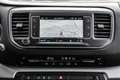 Opel Zafira Life 2.0 Innovation Navi RFK HeadUp Pano. Grijs - thumbnail 12