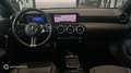 Mercedes-Benz A 180 180 136ch Progressive Line 7G-DCT - thumbnail 11