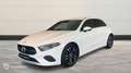 Mercedes-Benz A 180 180 136ch Progressive Line 7G-DCT - thumbnail 1