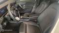 Mercedes-Benz A 180 180 136ch Progressive Line 7G-DCT - thumbnail 12