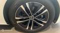 Mercedes-Benz A 180 180 136ch Progressive Line 7G-DCT - thumbnail 19