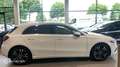 Mercedes-Benz A 180 180 136ch Progressive Line 7G-DCT - thumbnail 4