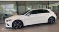 Mercedes-Benz A 180 180 136ch Progressive Line 7G-DCT - thumbnail 8