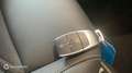 Mercedes-Benz A 180 180 136ch Progressive Line 7G-DCT - thumbnail 16