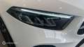 Mercedes-Benz A 180 180 136ch Progressive Line 7G-DCT - thumbnail 17