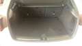 Mercedes-Benz A 180 180 136ch Progressive Line 7G-DCT - thumbnail 14