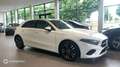 Mercedes-Benz A 180 180 136ch Progressive Line 7G-DCT - thumbnail 3