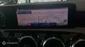 Mercedes-Benz A 180 180 136ch Progressive Line 7G-DCT - thumbnail 18