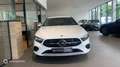 Mercedes-Benz A 180 180 136ch Progressive Line 7G-DCT - thumbnail 2