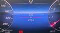 Mercedes-Benz A 180 180 136ch Progressive Line 7G-DCT - thumbnail 9