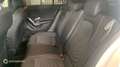 Mercedes-Benz A 180 180 136ch Progressive Line 7G-DCT - thumbnail 13