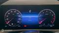 Mercedes-Benz A 180 180 136ch Progressive Line 7G-DCT - thumbnail 10